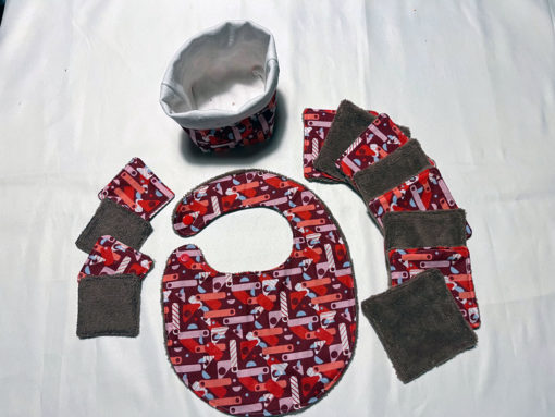 Kit naissance – Image 8