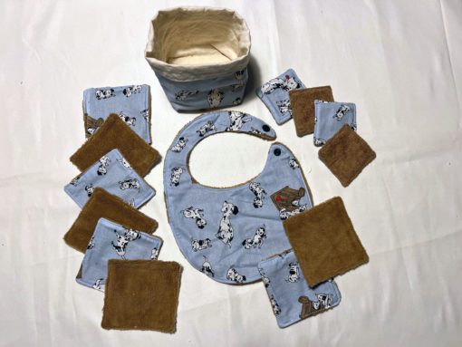 Kit naissance – Image 7