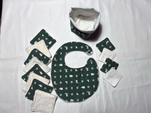 Kit naissance – Image 6