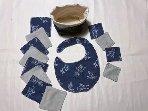 Kit naissance