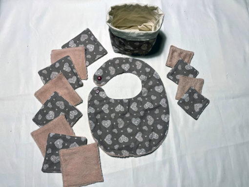 Kit naissance – Image 12