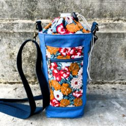 Porte-Bouteilles Isotherme