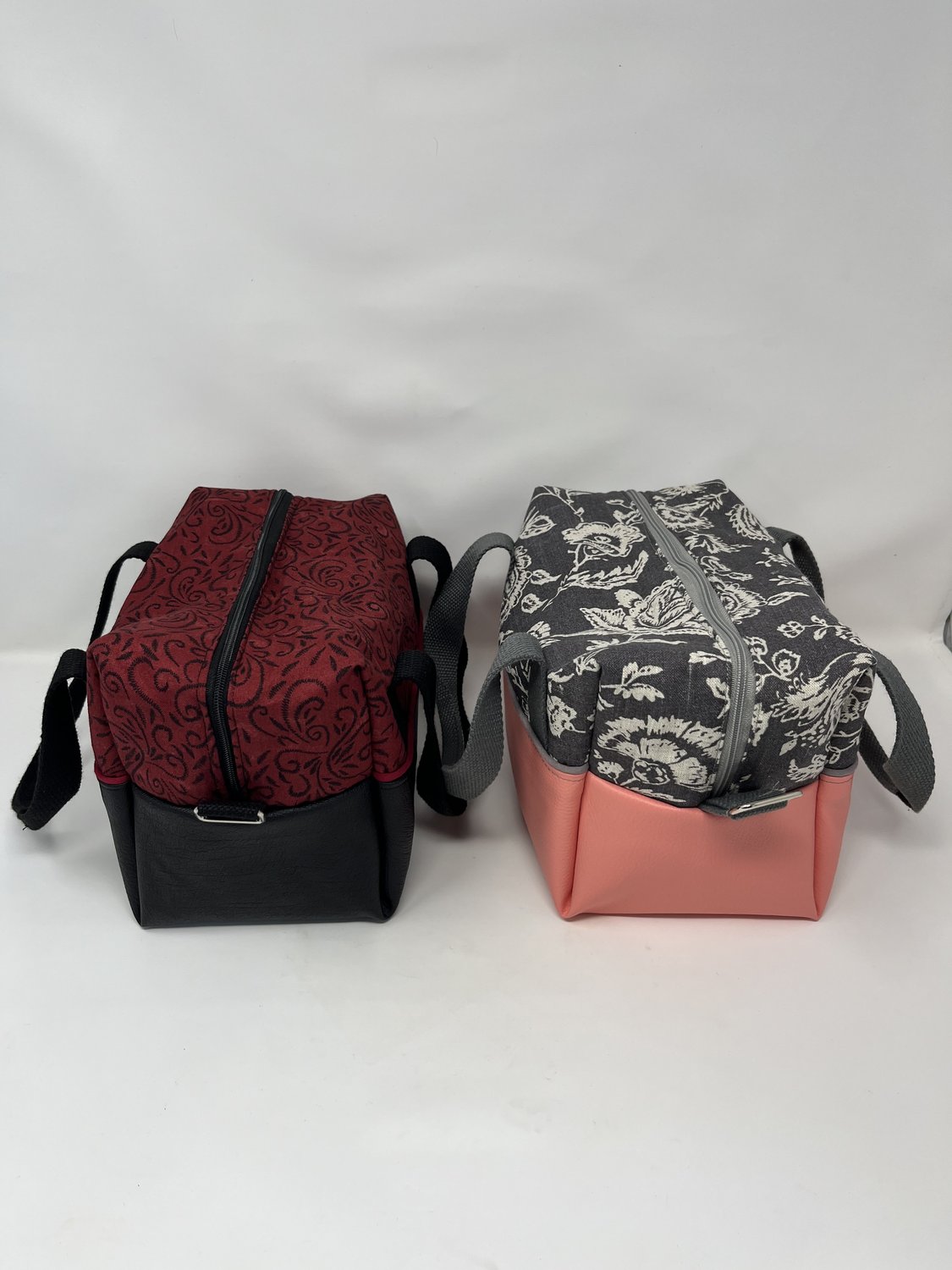 Sac isotherme (grande taille) – Image 5