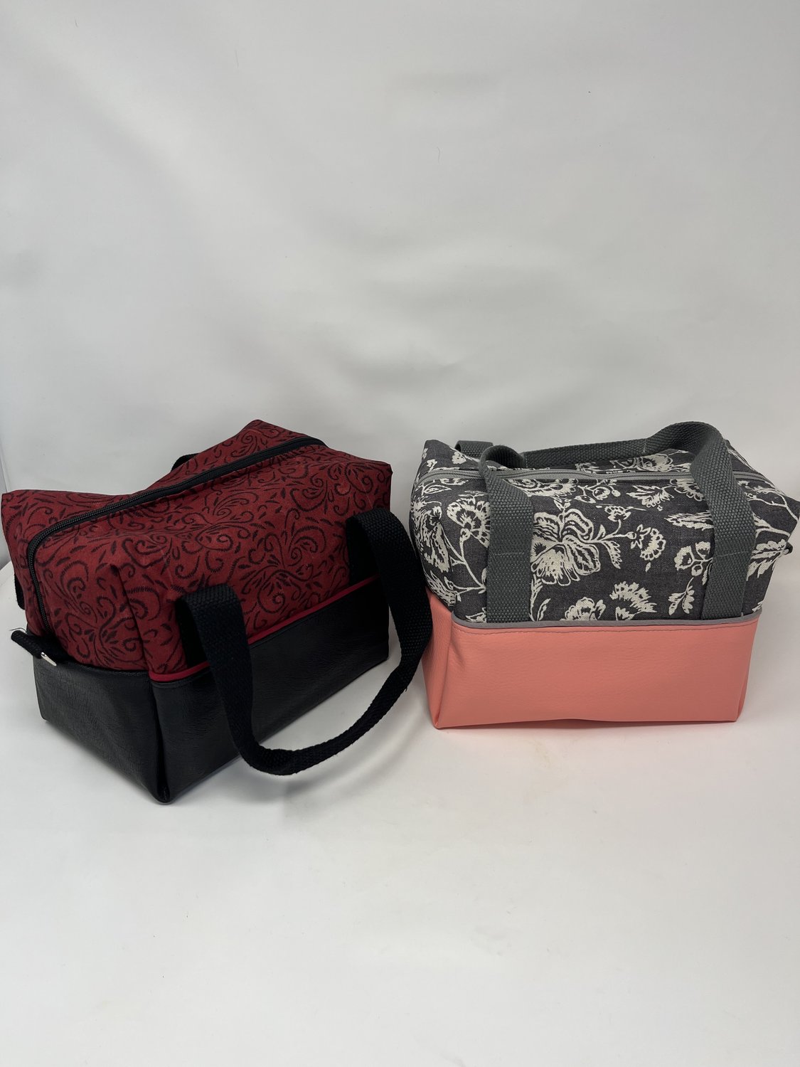 Sac isotherme (grande taille) – Image 6