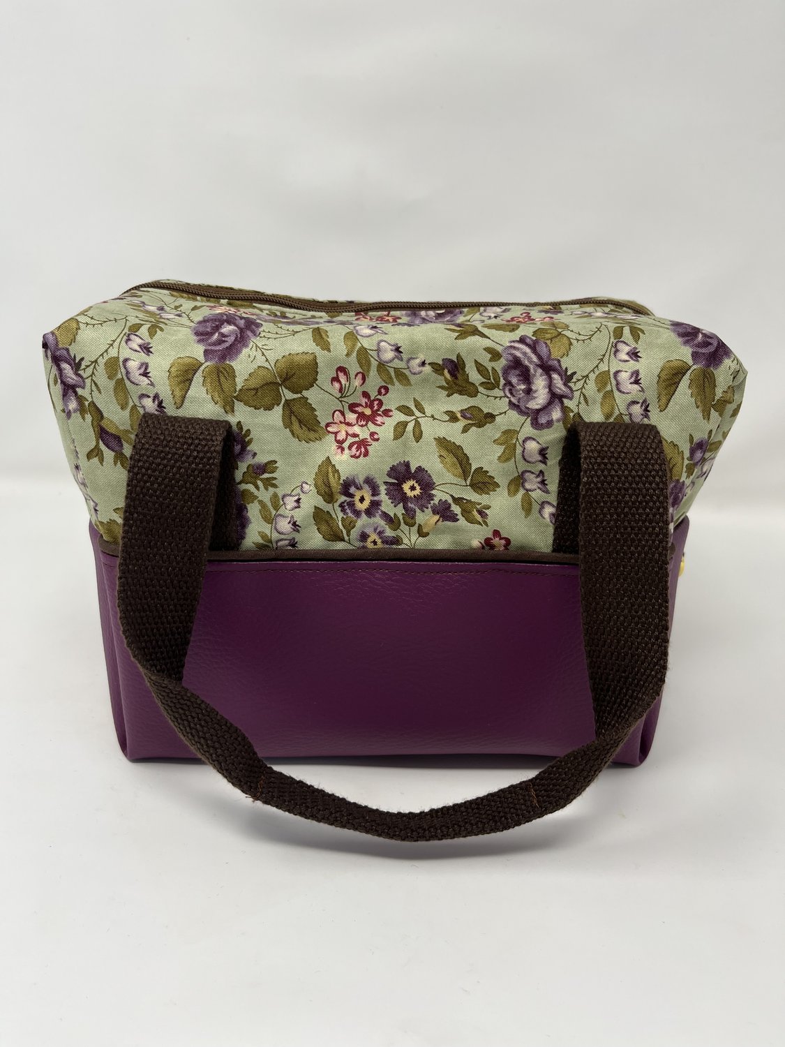 Sac isotherme (grande taille) – Image 8