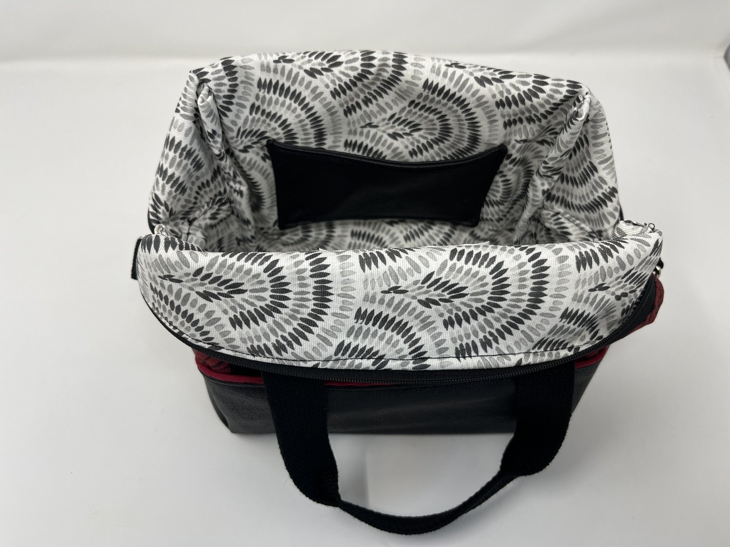 Sac isotherme (grande taille) – Image 11