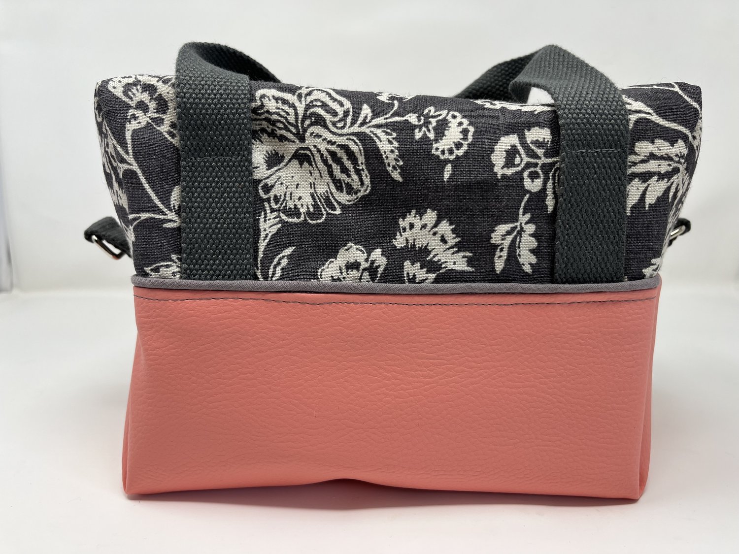 Sac isotherme (grande taille) – Image 12